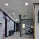 세현안과의원 이미지