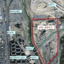 노원-상계-2009 이미지