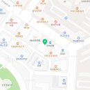 선부고고점핑