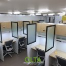 멘토프리미엄독서실