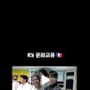 경희대 보람 태권도장 이미지