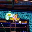 짱 게임랜드 이미지