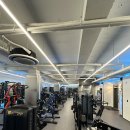 제이핏 트레이닝 이미지