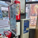 GS25 봉명스카이점 | [전주포켓몬가오레] 신시가지 gs25서부스카이점 방문 후기! 전주가오레위치