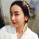 모드헤어샾