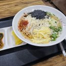달님웰빙분식