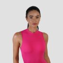 PERFECT GYM 이미지