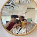 스테이어단
