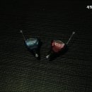세방보청기
