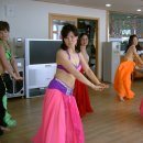 챠밍댄스B 이미지