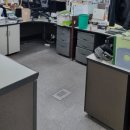 송파사무실청소