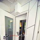 형음악실 이미지