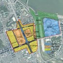 삼성동-22 이미지