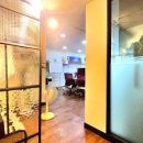 반석빌딩 이미지