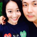 알콩달콩 이미지