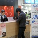 중부내륙고속도로지선 이미지