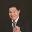 중원발전소 이미지