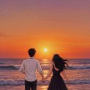 ◆Summertime / Sarah Vaughan 이미지
