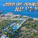 아마레 이미지