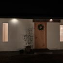 감산차경 이미지