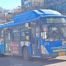 경성슈퍼 이미지