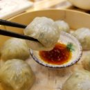 한성국수 이미지