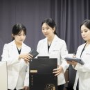 영통경희한의원 이미지