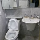 조치원_욱일아파트 이미지