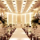 더리버사이드호텔 이미지