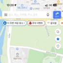 경주축구공원주차장 이미지