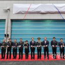 고한119안전센터 이미지