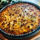 다비고 | [대구/범물동]우리 동네 양식/펍 레스토랑 다비고 솔직 후기