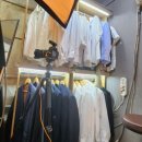 가가스튜디오 이미지