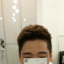 헤어아떼 이미지
