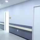 연합정형외과 병원 이미지