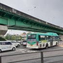 수원-1755 이미지