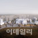 재원 메디칼 이미지