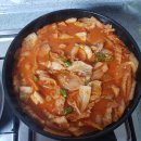 맨날먹는 김치찌개 이미지