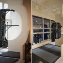 옳음 PT STUDIO 이미지