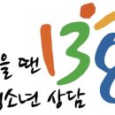 대구광역시청소년상담복지센터 네이버블로그