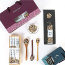 사계영농조합 이미지