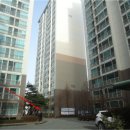 고봉로 351-17 네이버블로그