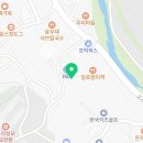 신원카세차장 이미지