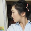 이정헤어앤메이크업 - 49058 | 이정헤어앤메이크업