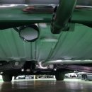 코리아토우바 이미지