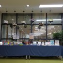 의왕시글로벌도서관 이미지