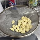 리틀마리김밥(연향세무서점) | 몇번째인지 모르는 세무사무원의 일기: 웰컴 투 더 뒤죽박죽 글