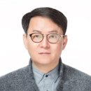 예원예술대학교 문화 영상창업대학원 이미지