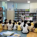 가오도서관 이미지