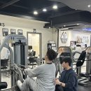 예체로(2-1) 이미지